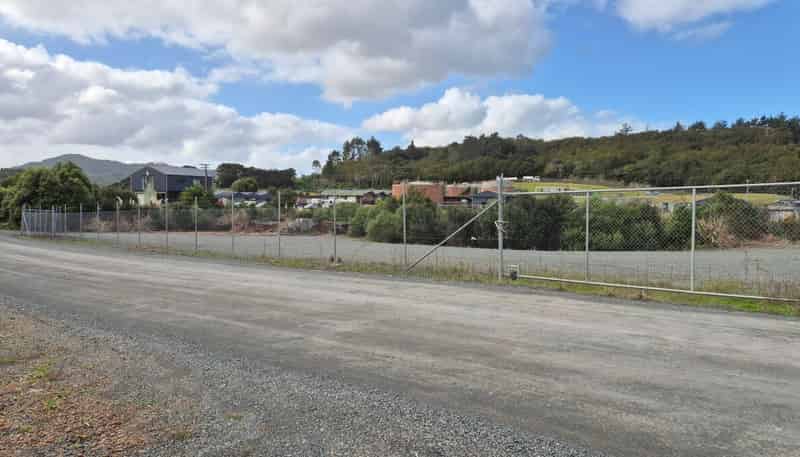 5A Radiata Grove, Port Whangarei