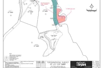 Secure Yard - $12 per sqm