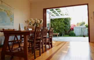 49 Pine Street, Mount Eden