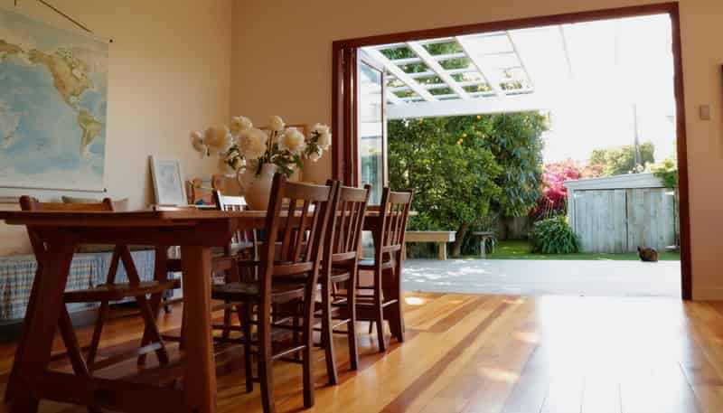 49 Pine Street, Mount Eden