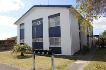 18B Gibson Street, Fenton Park