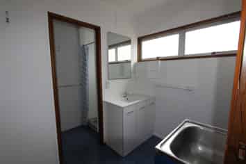 18B Gibson Street, Fenton Park