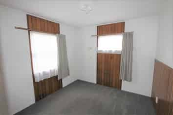 18B Gibson Street, Fenton Park