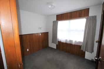 18B Gibson Street, Fenton Park