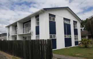 18B Gibson Street, Fenton Park