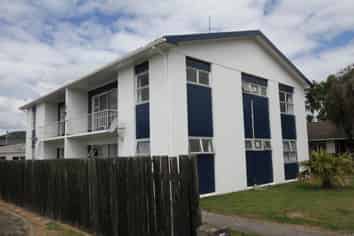 18B Gibson Street, Fenton Park