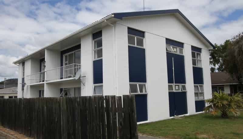 18B Gibson Street, Fenton Park