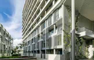 806/45 Union Street, Auckland Central