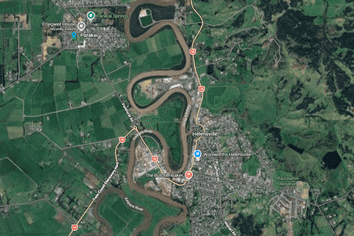 14, 16, 20 Raabia Close, Parakai