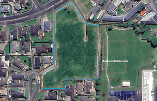 14, 16, 20 Raabia Close, Parakai