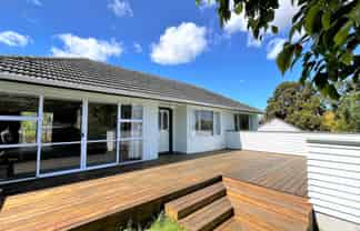 1/40 Howe Street, Howick