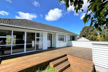 1/40 Howe Street, Howick