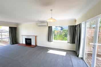 1/40 Howe Street, Howick