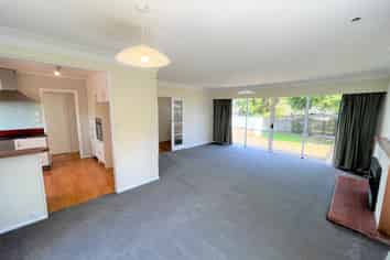 1/40 Howe Street, Howick