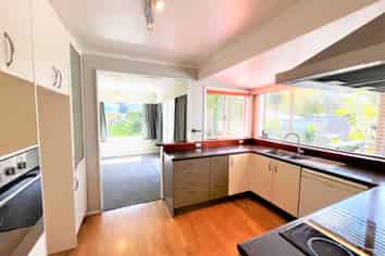 1/40 Howe Street, Howick