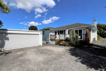 1/40 Howe Street, Howick