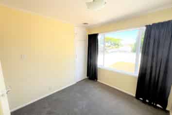 1/40 Howe Street, Howick