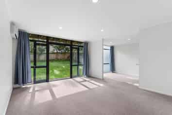8/3 Erewhon Place, Birkdale