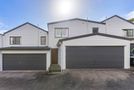 8/3 Erewhon Place, Birkdale, North Shore City, Auckland