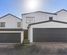 8/3 Erewhon Place, Birkdale, North Shore City, Auckland