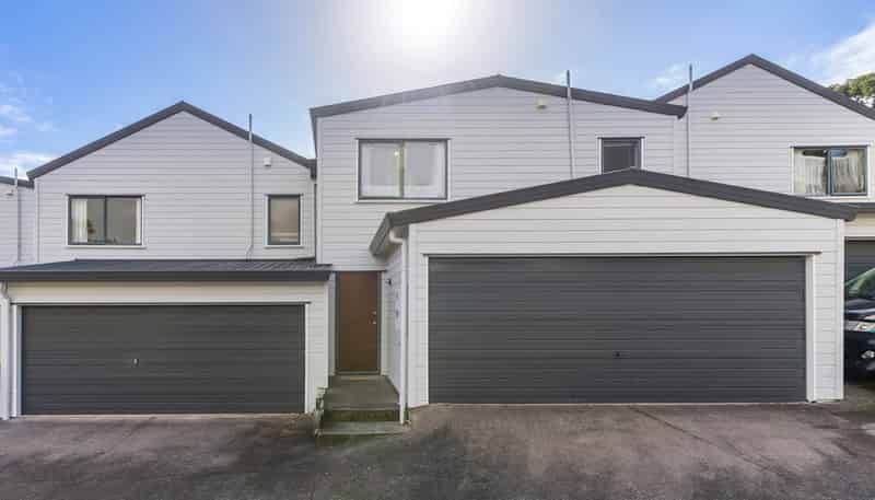 8/3 Erewhon Place, Birkdale