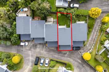 8/3 Erewhon Place, Birkdale