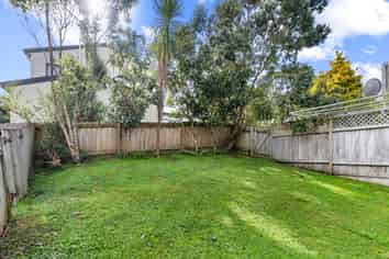8/3 Erewhon Place, Birkdale