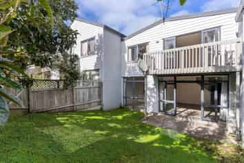 8/3 Erewhon Place, Birkdale