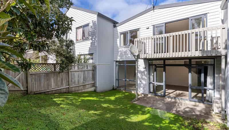8/3 Erewhon Place, Birkdale