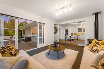 39 Orion Place, Hillcrest