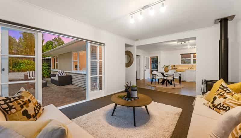 39 Orion Place, Hillcrest
