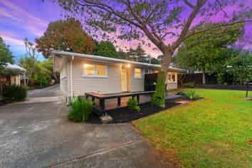 39 Orion Place, Hillcrest