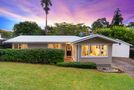 39 Orion Place, Hillcrest, North Shore City, Auckland