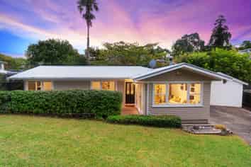 39 Orion Place, Hillcrest