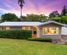 39 Orion Place, Hillcrest, North Shore City, Auckland