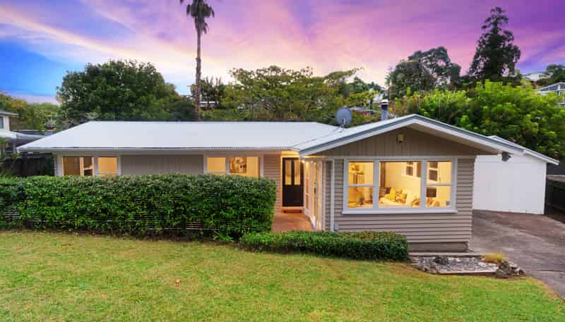 39 Orion Place, Hillcrest