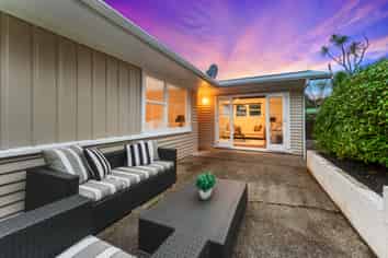 39 Orion Place, Hillcrest