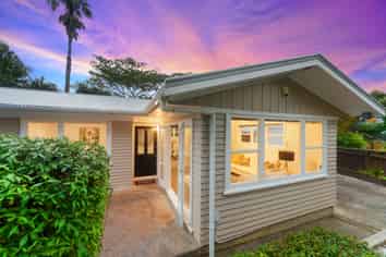 39 Orion Place, Hillcrest