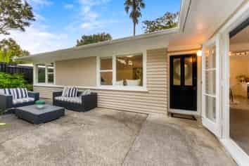 39 Orion Place, Hillcrest