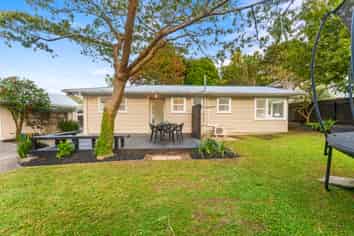 39 Orion Place, Hillcrest