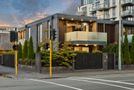 22 Latimer Square, Christchurch Central, Christchurch City, Canterbury