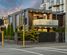 22 Latimer Square, Christchurch Central, Christchurch City, Canterbury