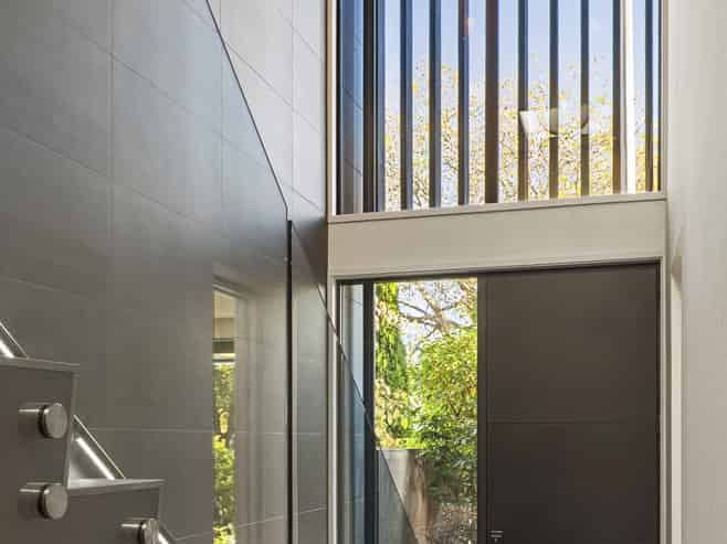 22 Latimer Square, Christchurch Central