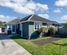 67 Garreg Road, Bryndwr, Christchurch City, Canterbury
