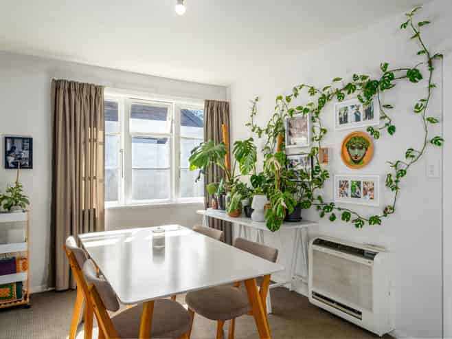 67 Garreg Road, Bryndwr