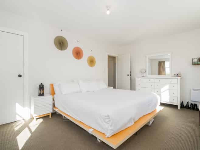 67 Garreg Road, Bryndwr