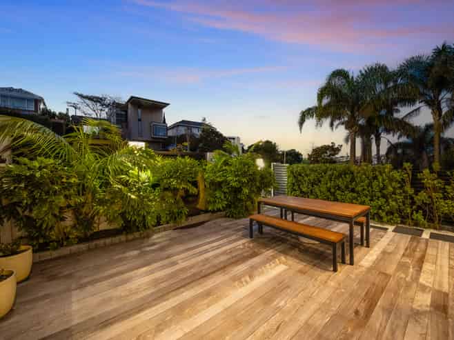 19B Paora Street, Orakei