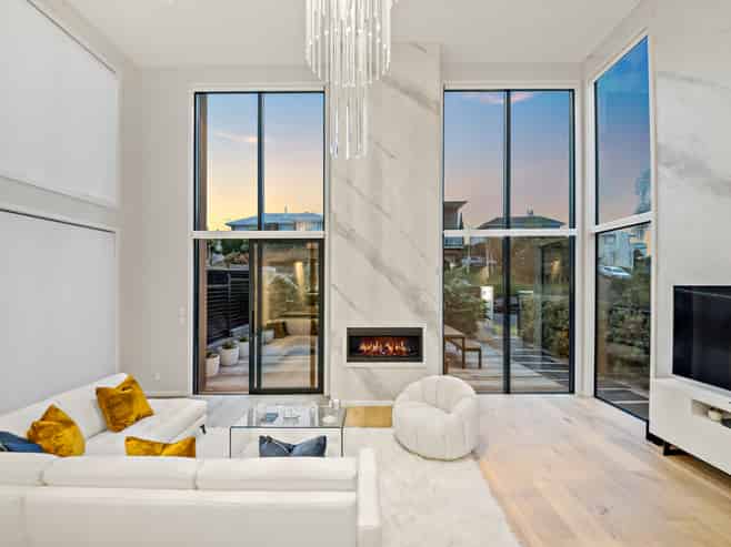 19B Paora Street, Orakei