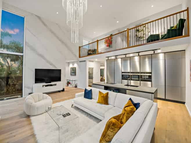 19B Paora Street, Orakei