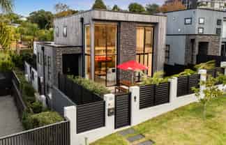 19B Paora Street, Orakei